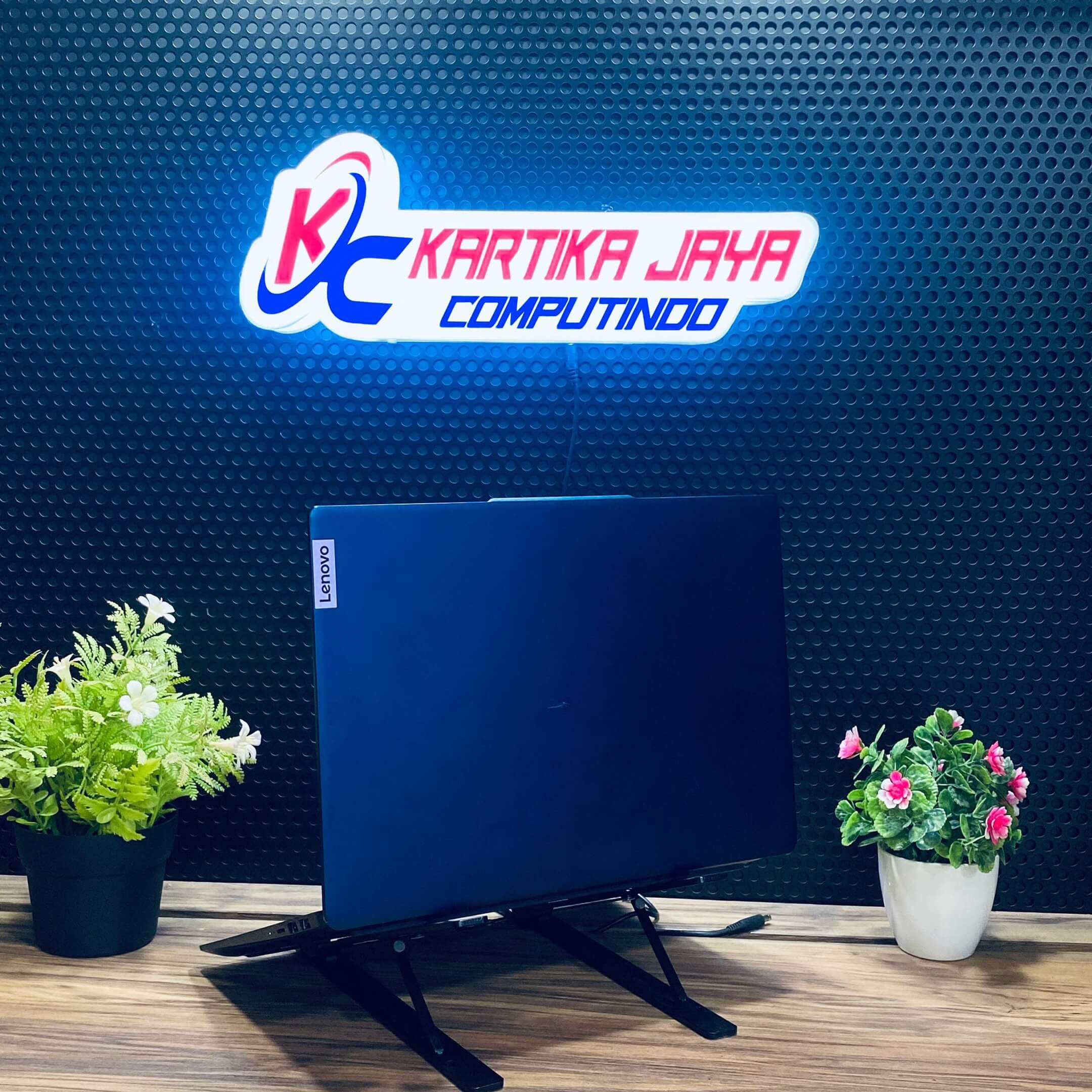 WhatsApp Image 2026-01-03 at 19.08.00.jpeg